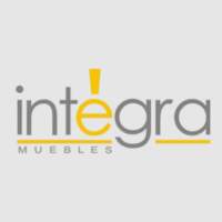 Intégra Muebles