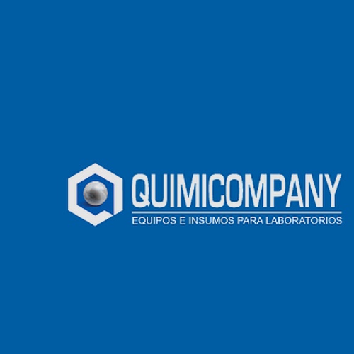 Quimicompany