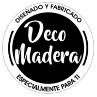 Deco Madera