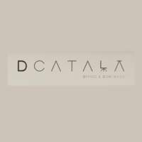 DCATALÁ