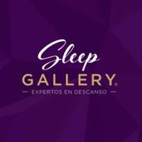 Sleep Gallery Guatemala