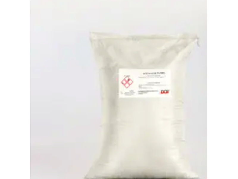 Acetato de Plomo