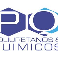 Poliuretanos y Quimicos S.A.S 