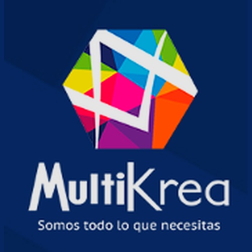 Multikrea