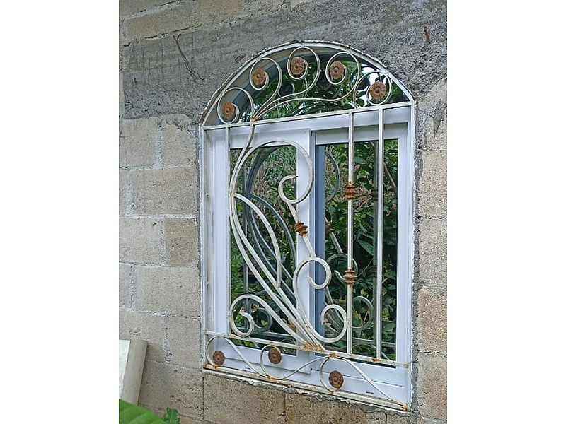 Ventana corredera Guatemala