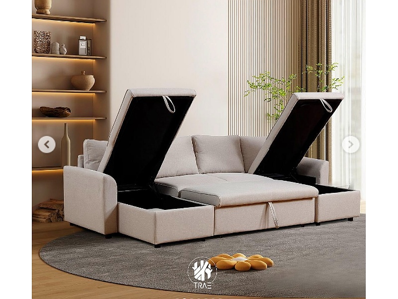 Sofa cama Guatemala
