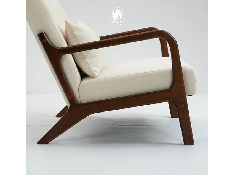 Silla para estar Guatemala