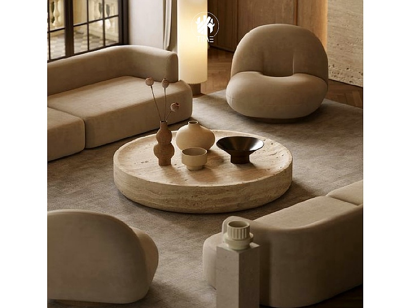 Sofas para sala Guatemala