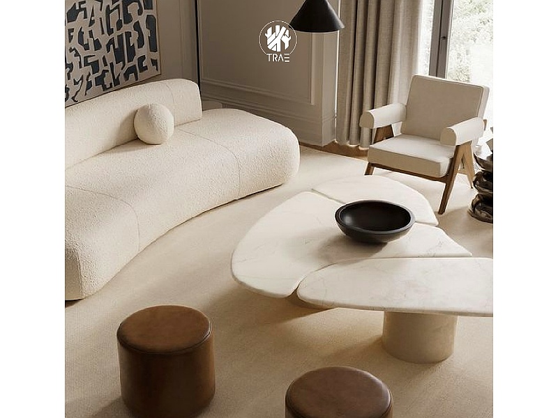 Sofas Modernos Guatemala