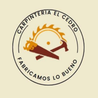 Carpintería El Cedro