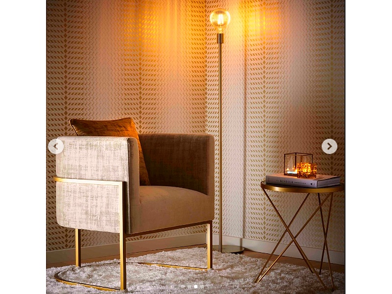 Silla Moderna Guatemala