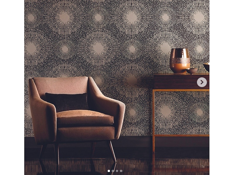 Butaca para sala Guatemala