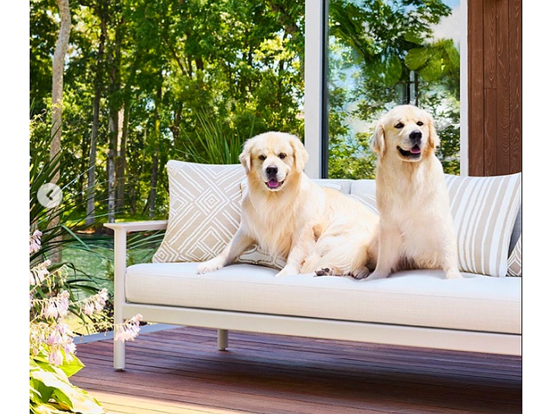 Sofas para exteriores Guatemala