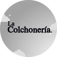 La Colchonería