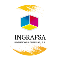 Inversiones Gráficas S.A.