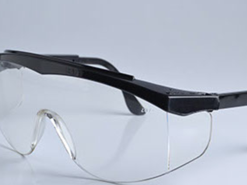 Lentes Panorámicos de Policarbonatos