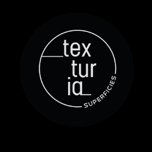 Texturia Superficies