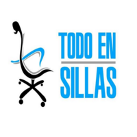 Todo en Sillas