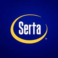 Serta Guatemala