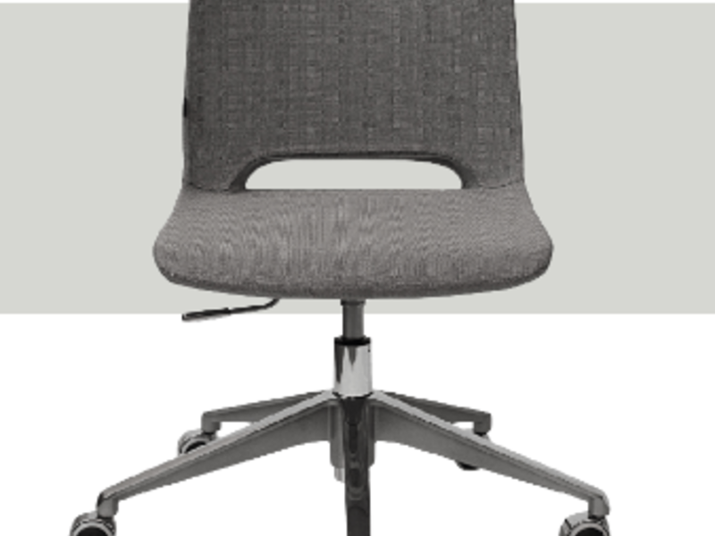Sillón Amyopen