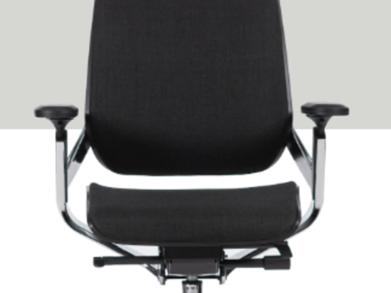 Sillón Boss