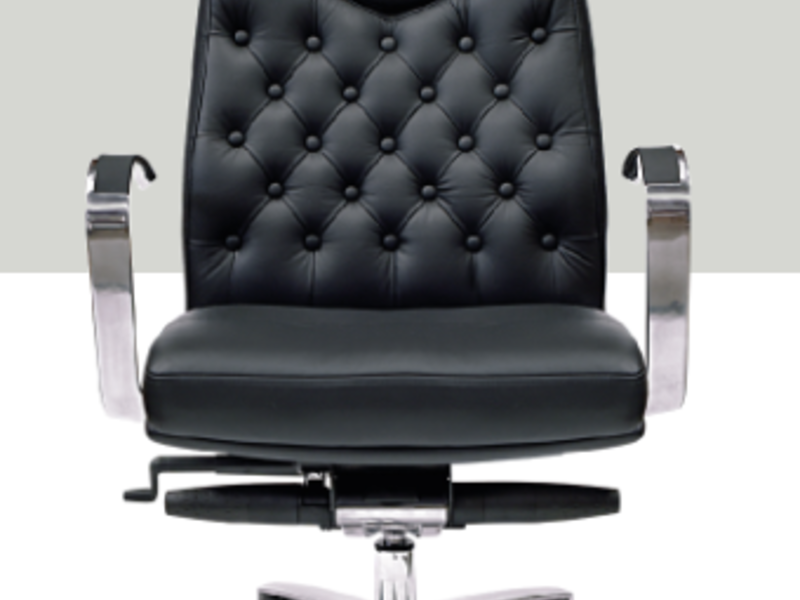 Sillón Bucareli