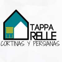 Cortinas y Persianas Tapparelle GT