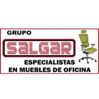 Grupo Salgar