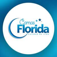 Camas Florida GT