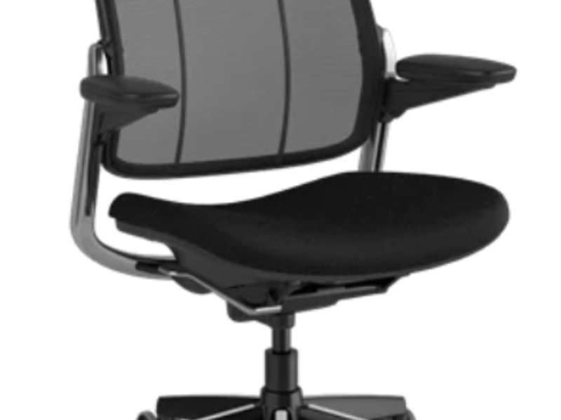 Silla Diffrient Smarts