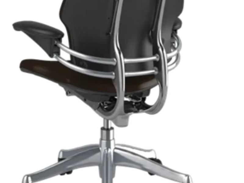 Silla para oficina Freedom