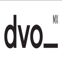 DVO