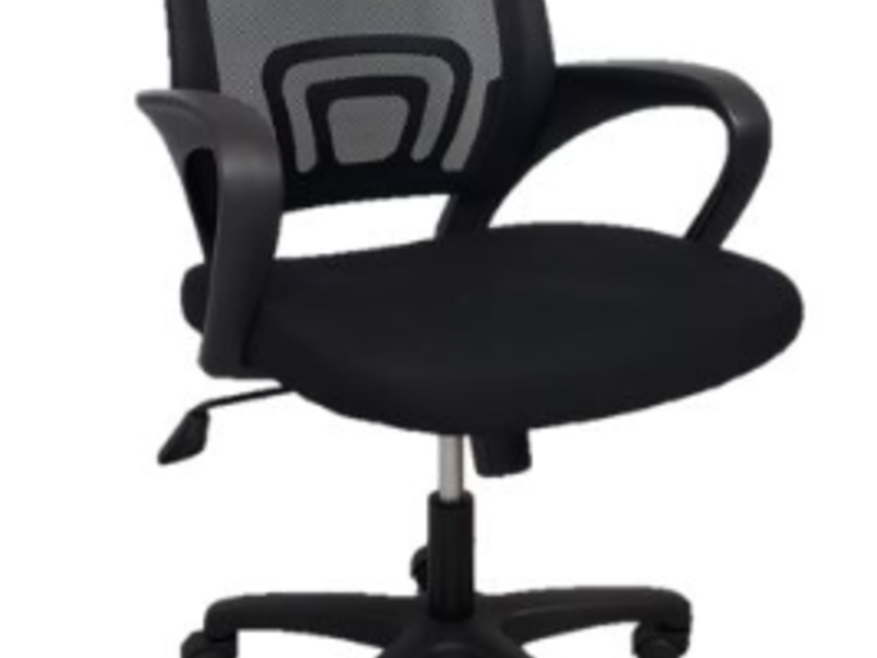 Silla Secretariales 