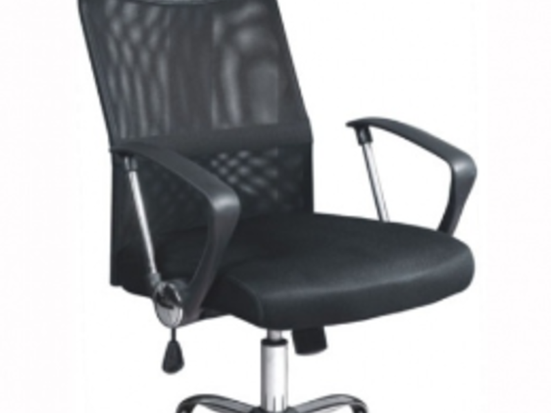 Sillones Semi-Ejecutivo