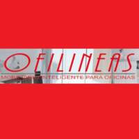 Ofilineas