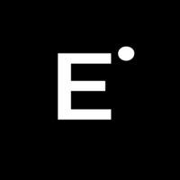 Euclid Smart Elements