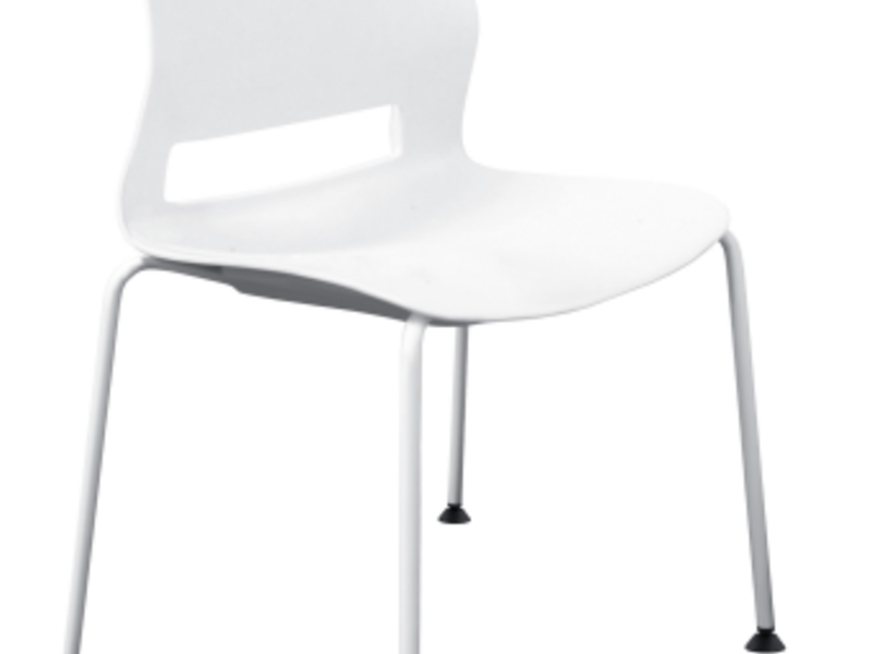 Silla para Visitas y Multiusos