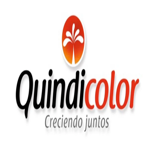 Quindicolor
