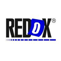 Redox