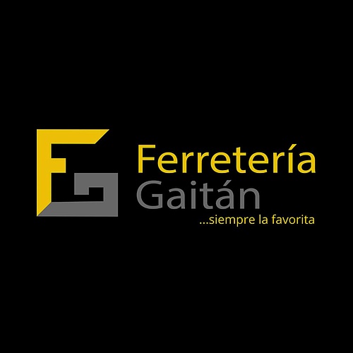 Ferretería Gaitán