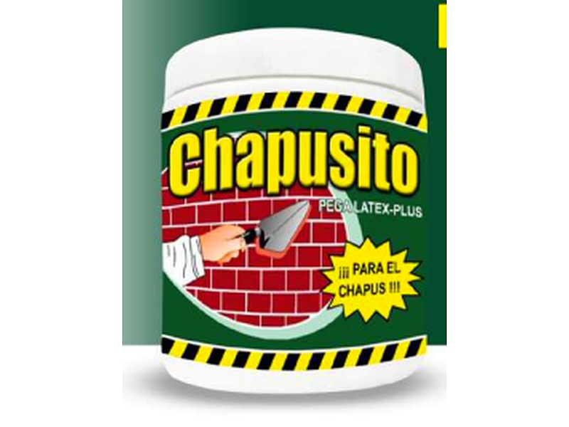 Aditivo concreto Guatemala