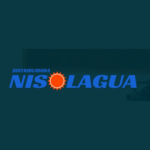 Distribuidora Nisolagua