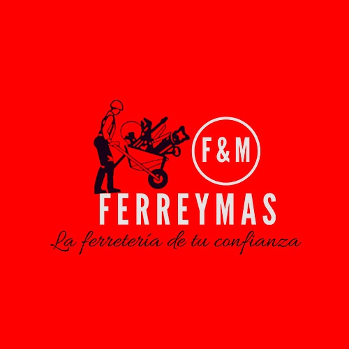 Ferretería Ferreymas