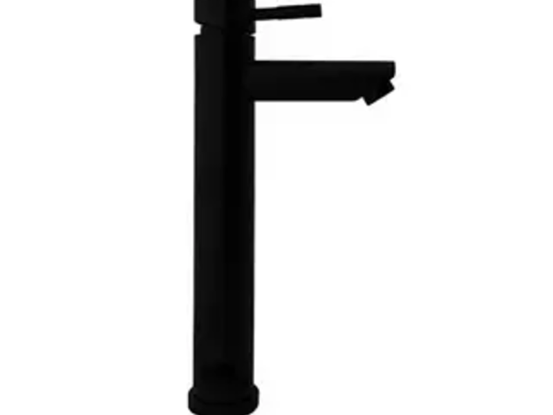 Alto Alfil Rustibaños