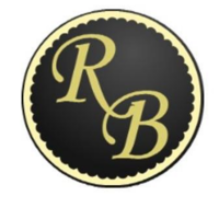 Rustibaños 