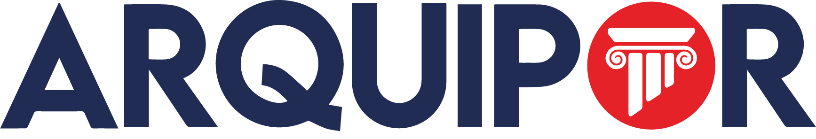 Arquipor, S.A.