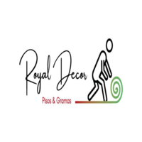 Royal Decor