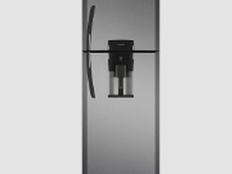NEVERA NO FROST MABE RMP421FGCT