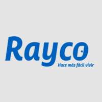Rayco