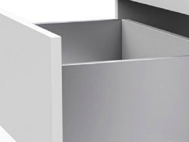 Cajón Alto